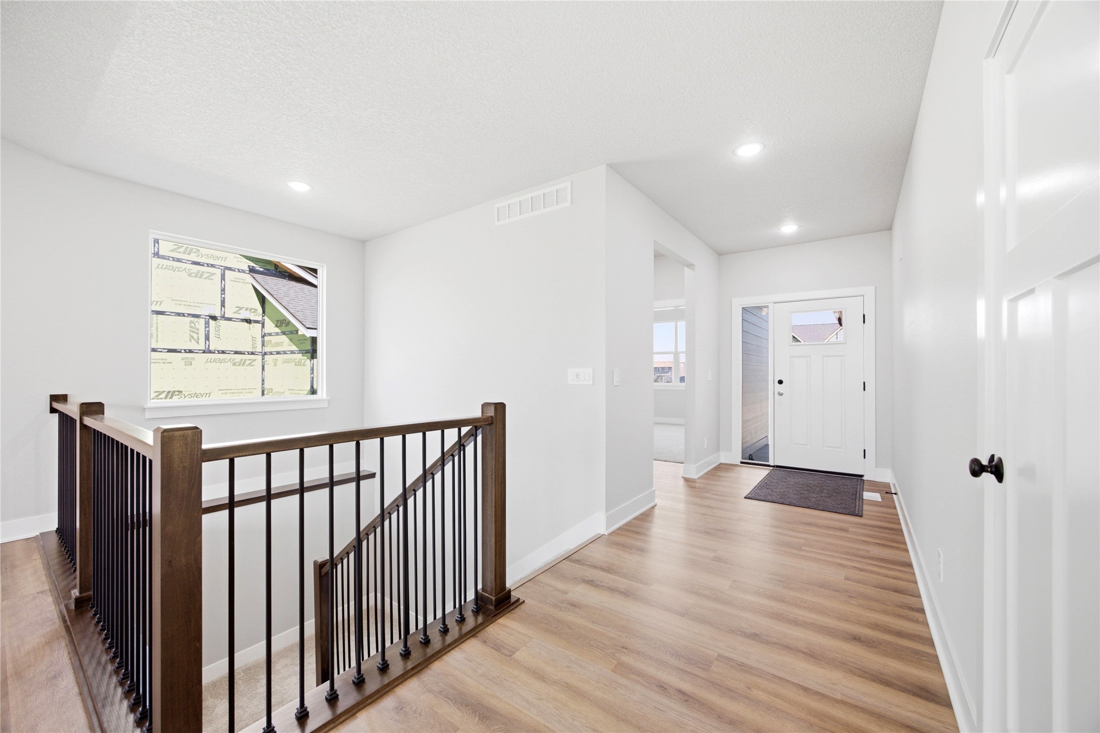425 NW Ryder Drive