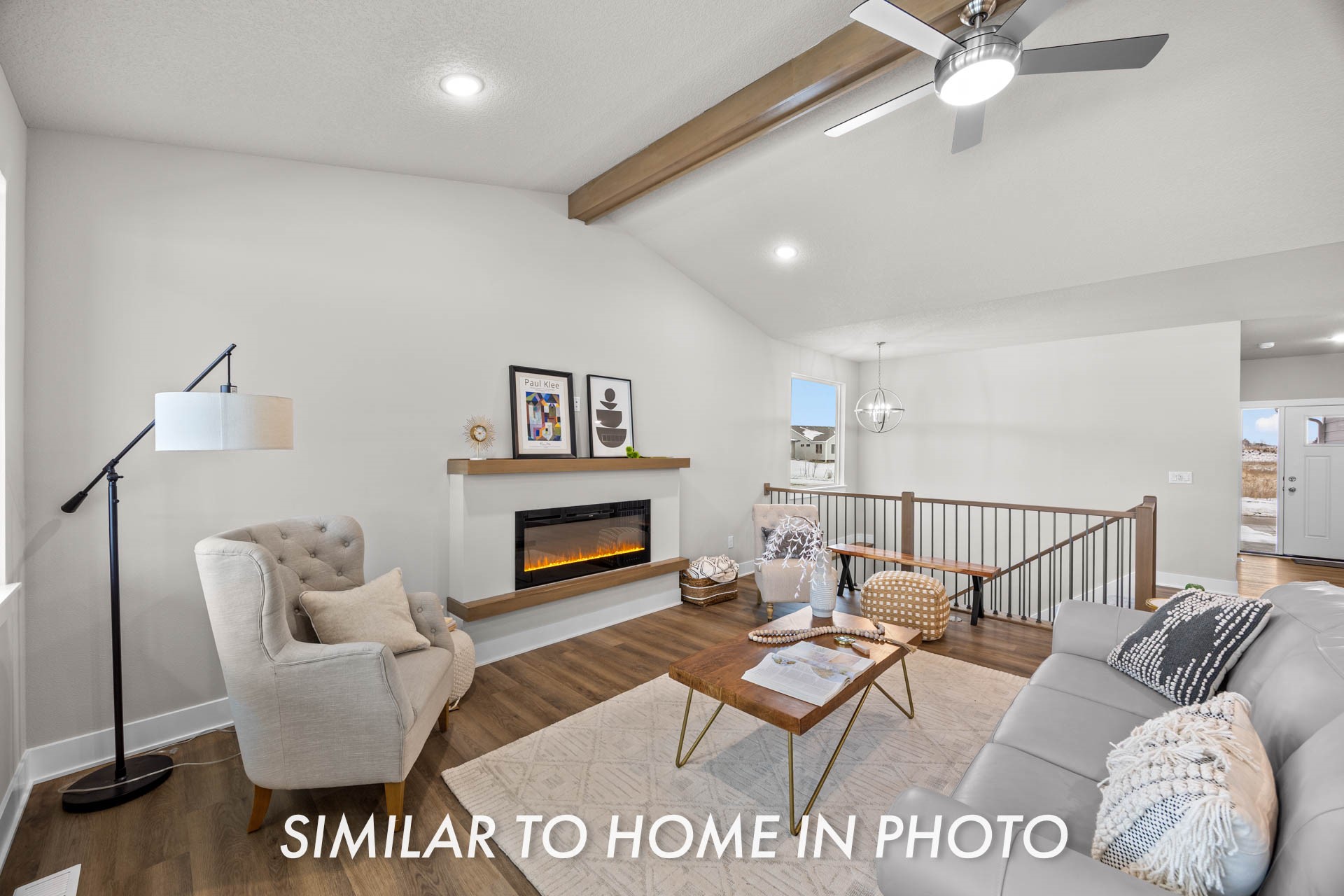 425 NW Ryder Drive