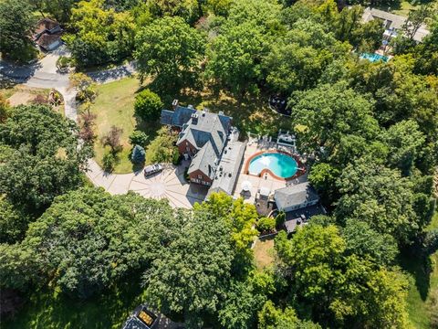 3545 Lincoln Place Drive Des Moines IA 50312