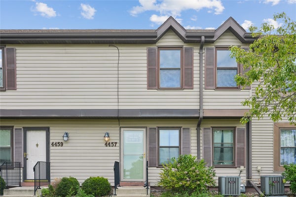 4457 88TH ST, URBANDALE, IA 50322 - Image 91b9fcb85b2827bbf9990f3208bfcb21/1905324955