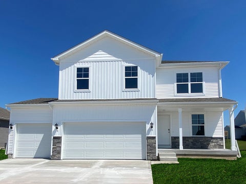 Homes For Sale - 932 33rd Street<br/> Polk County, Altoona, IA 50009
