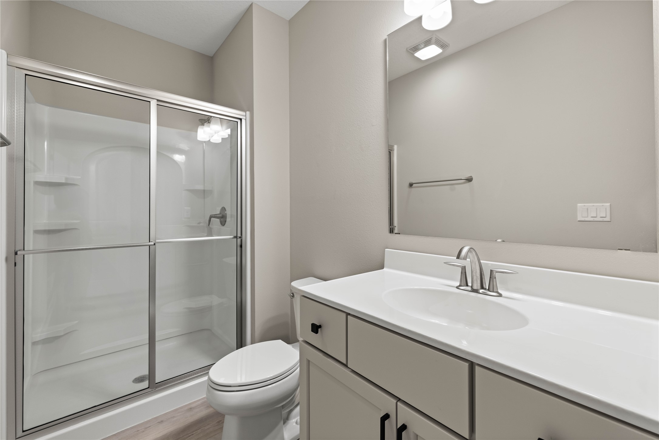 1228 S Atticus Street, West Des Moines, Iowa image 25