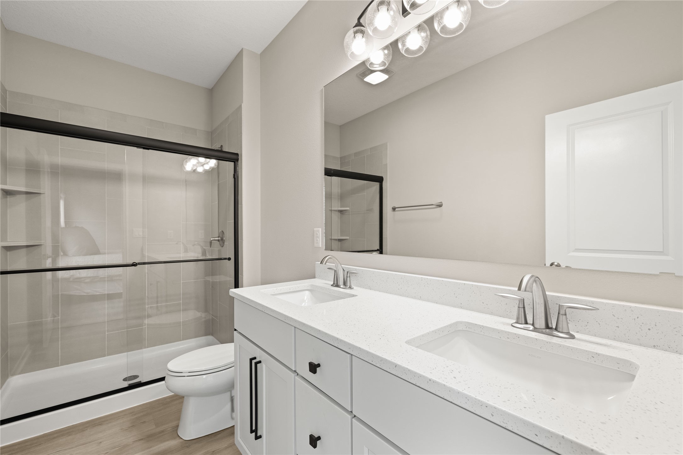 1228 S Atticus Street, West Des Moines, Iowa image 14