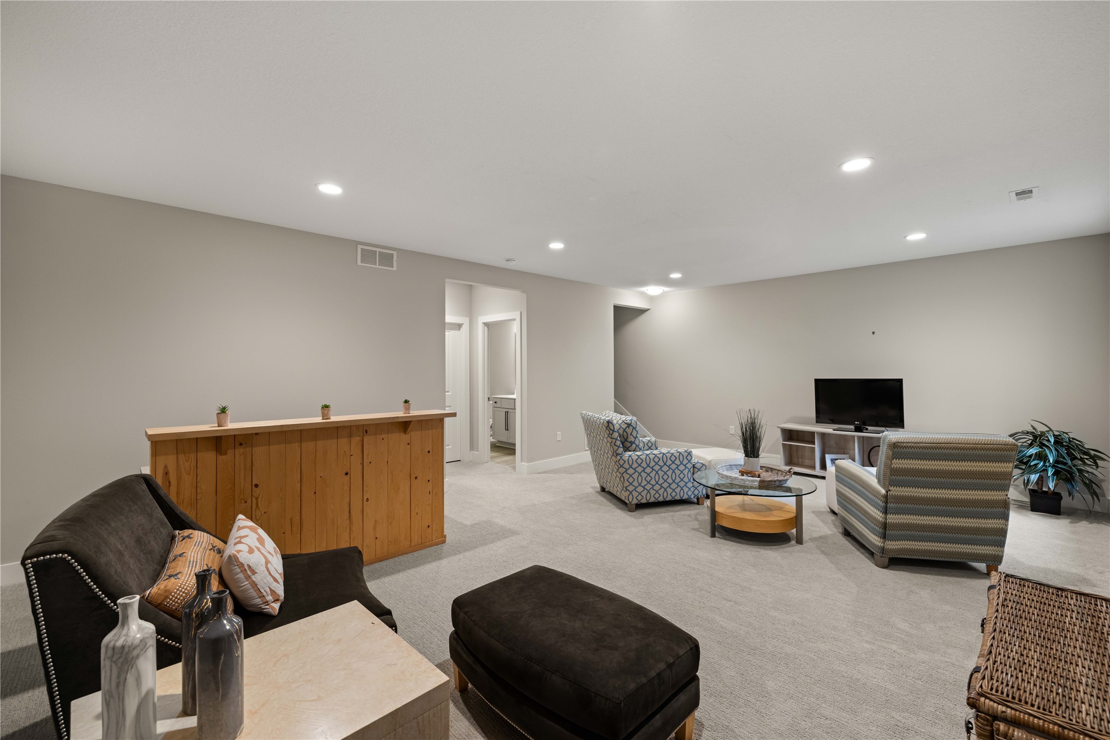 1228 S Atticus Street, West Des Moines, Iowa image 23