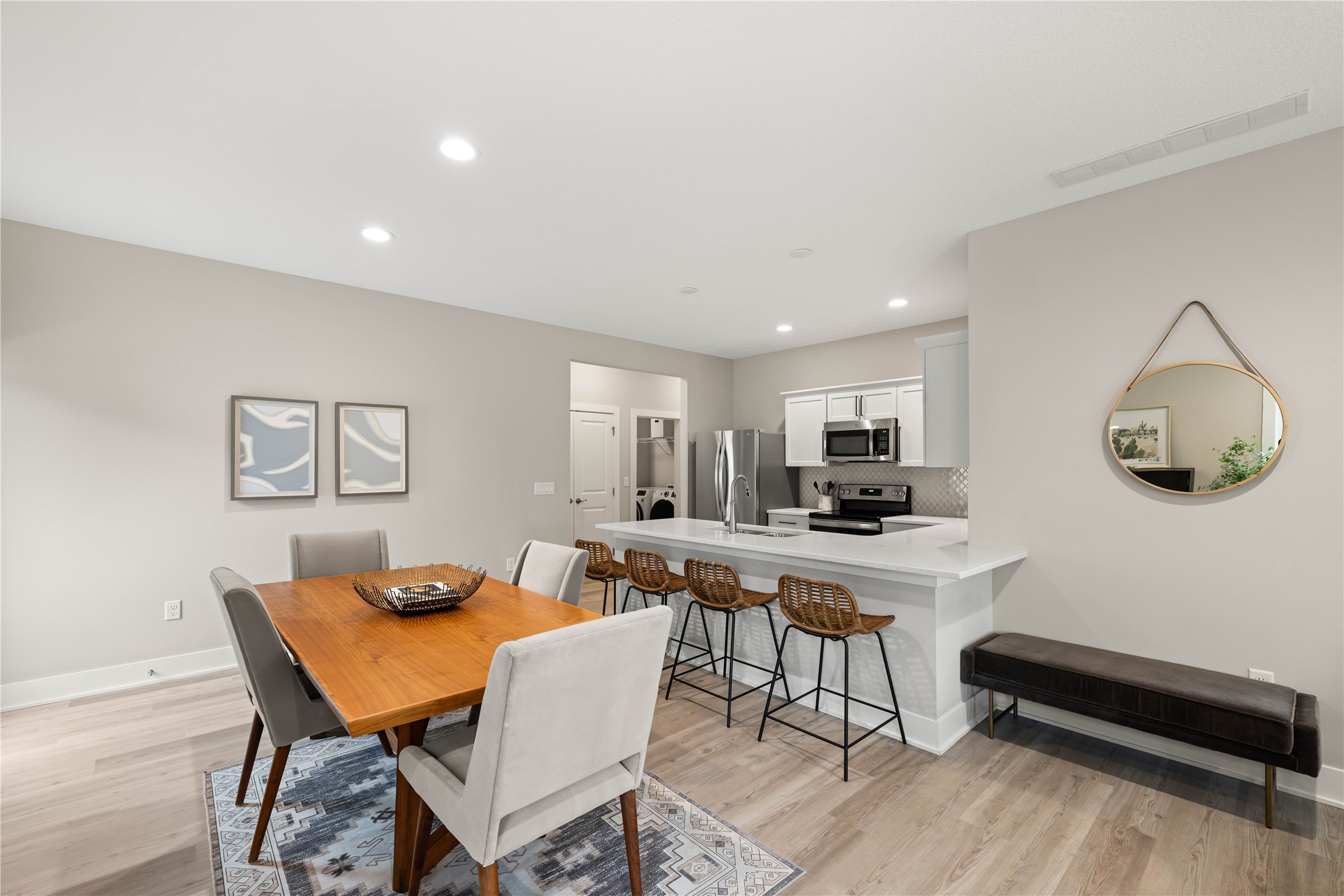 1228 S Atticus Street, West Des Moines, Iowa image 9