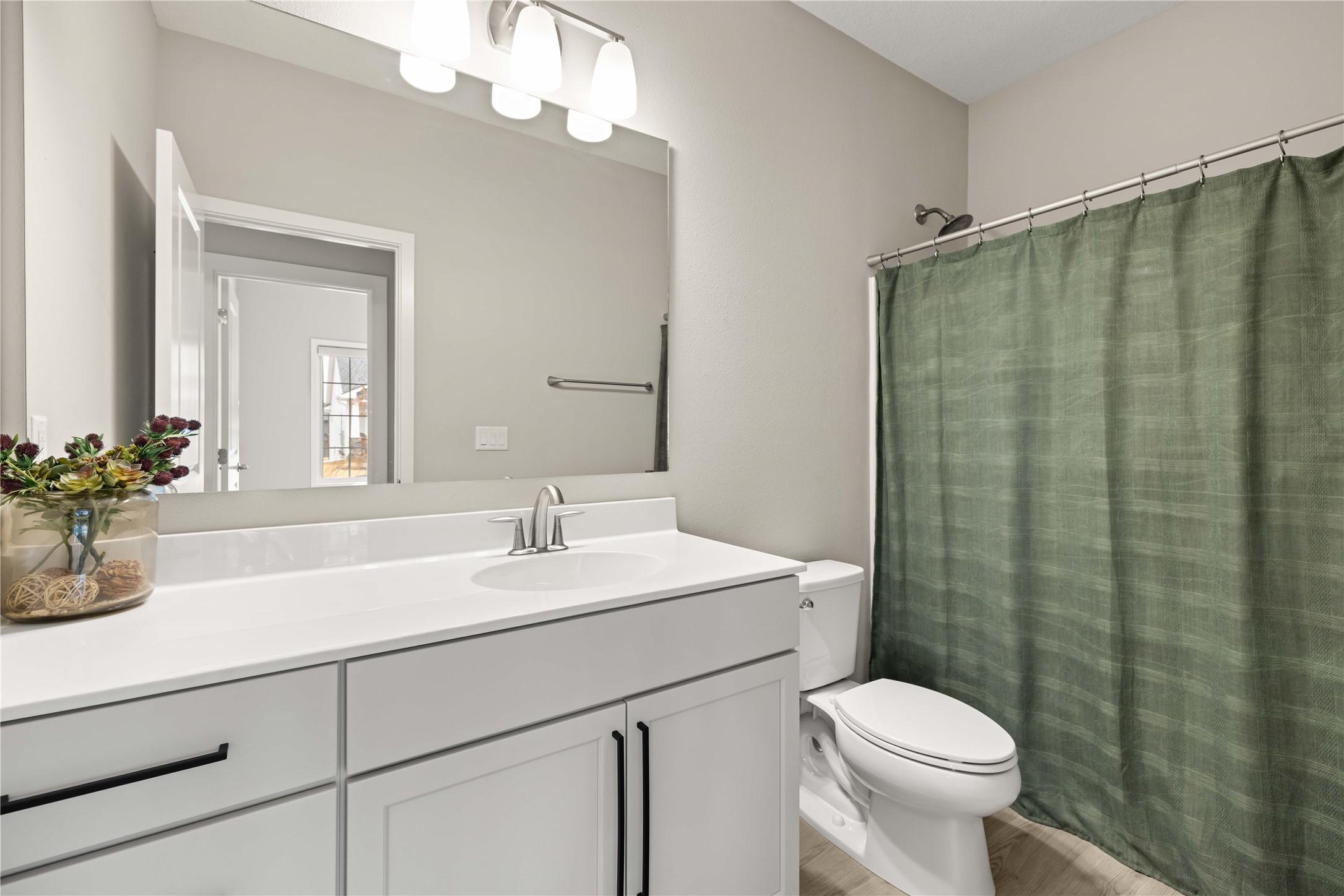 1228 S Atticus Street, West Des Moines, Iowa image 18
