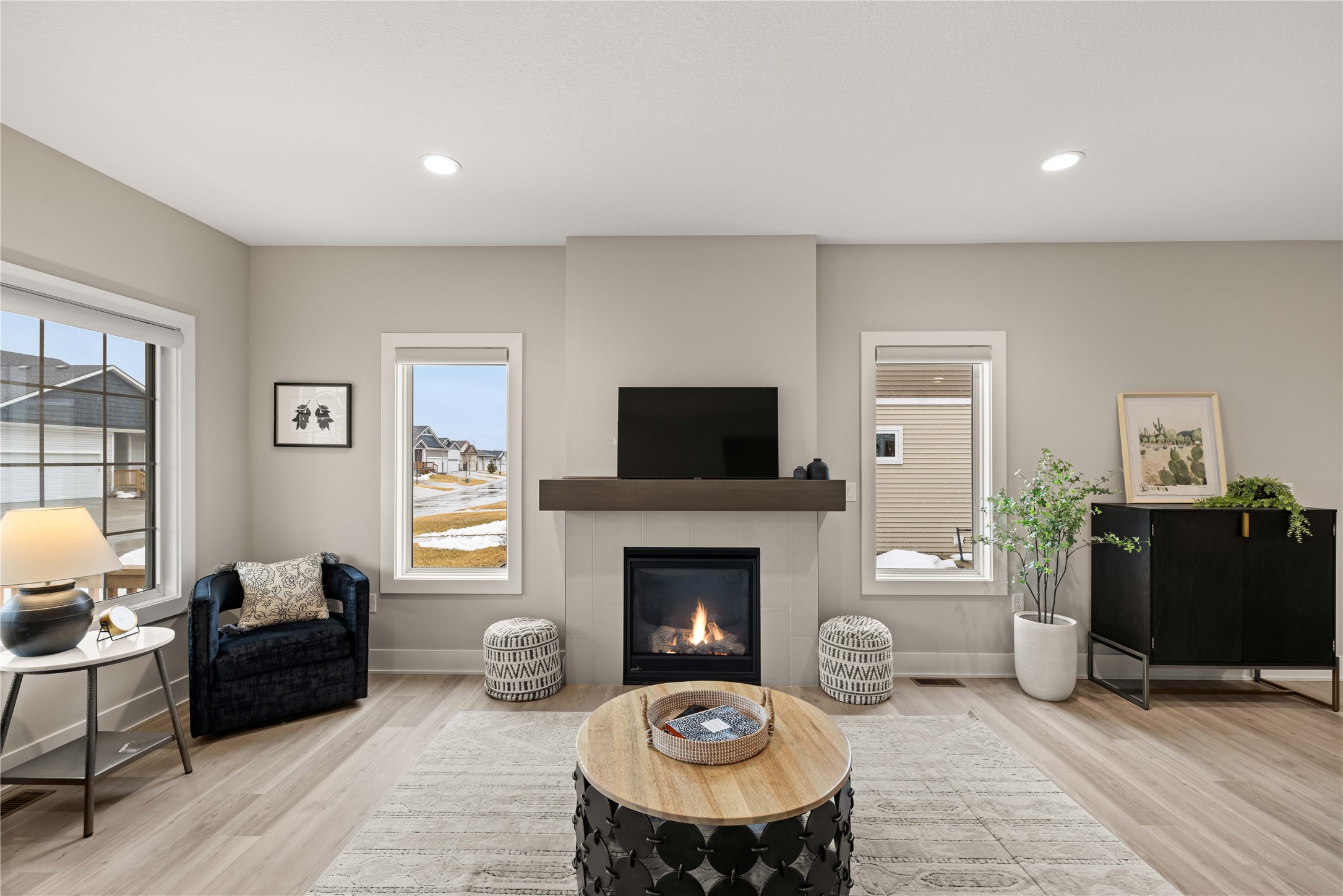 1228 S Atticus Street, West Des Moines, Iowa image 8