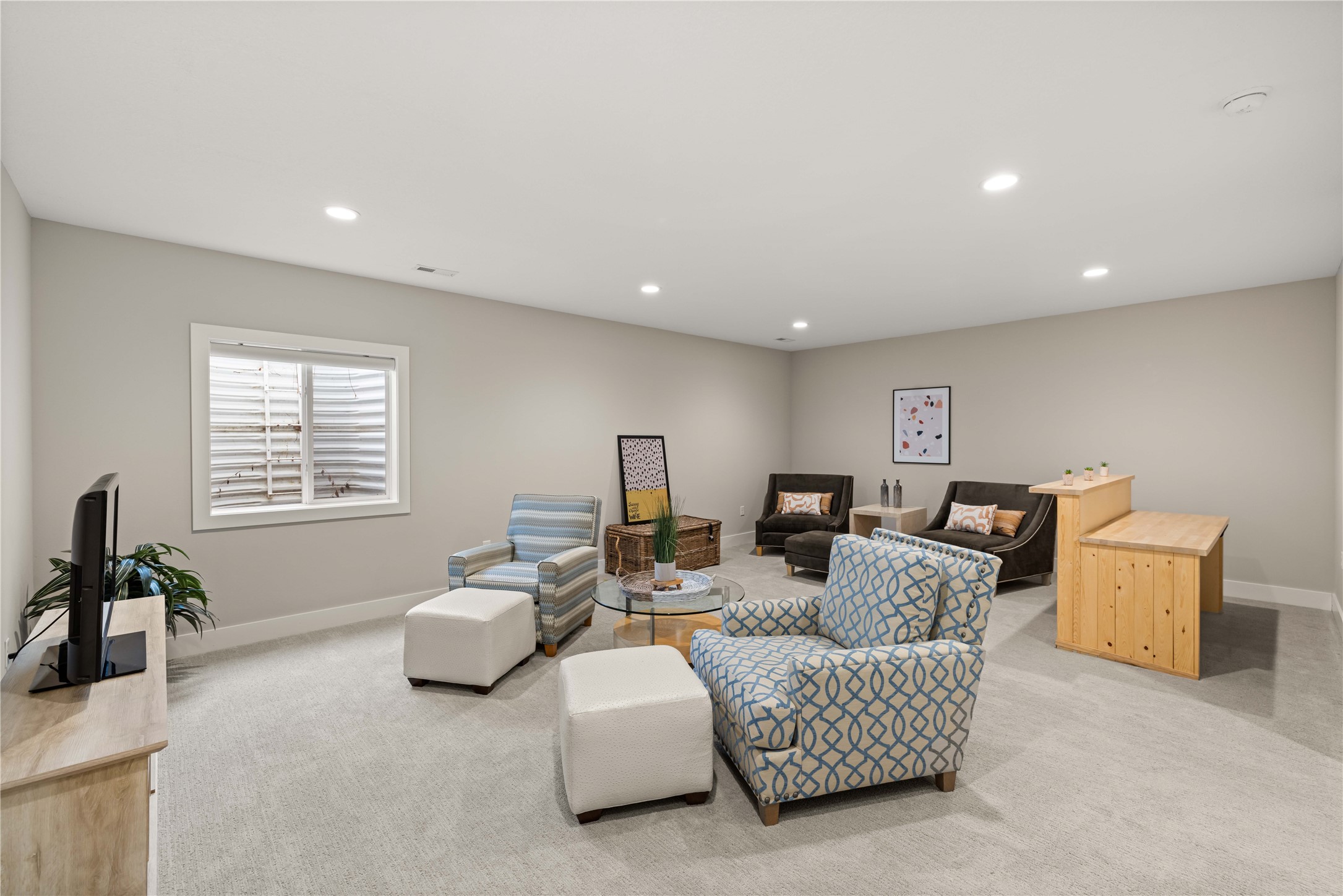 1228 S Atticus Street, West Des Moines, Iowa image 21