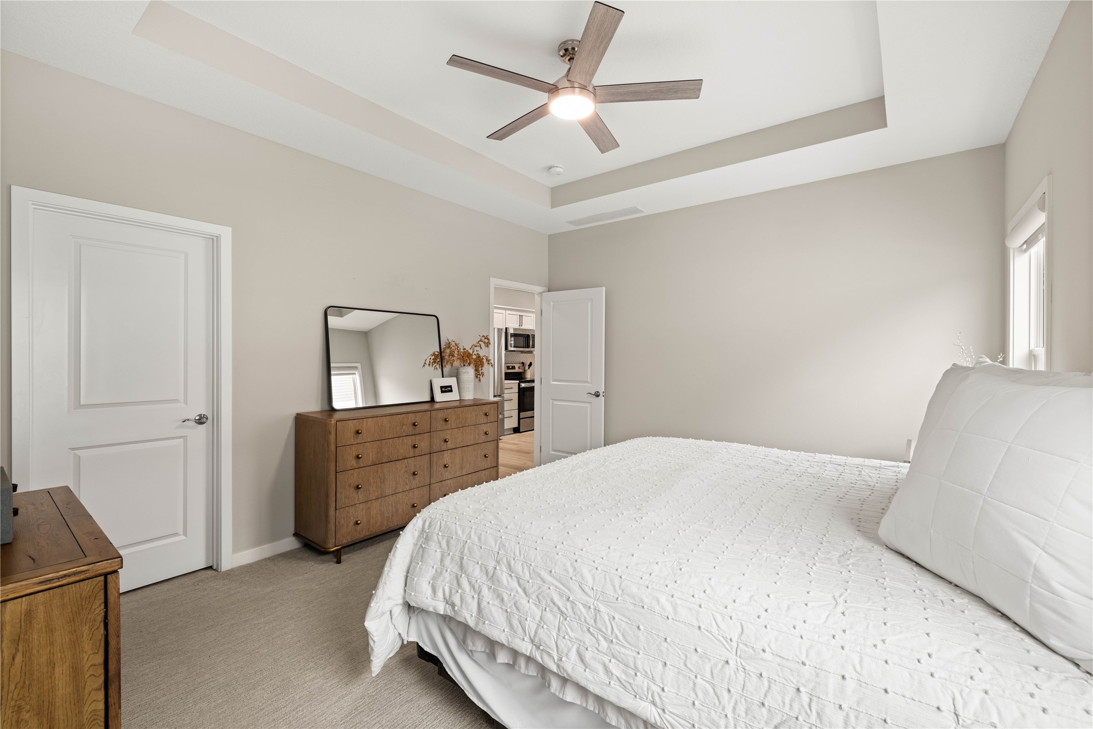 1228 S Atticus Street, West Des Moines, Iowa image 13