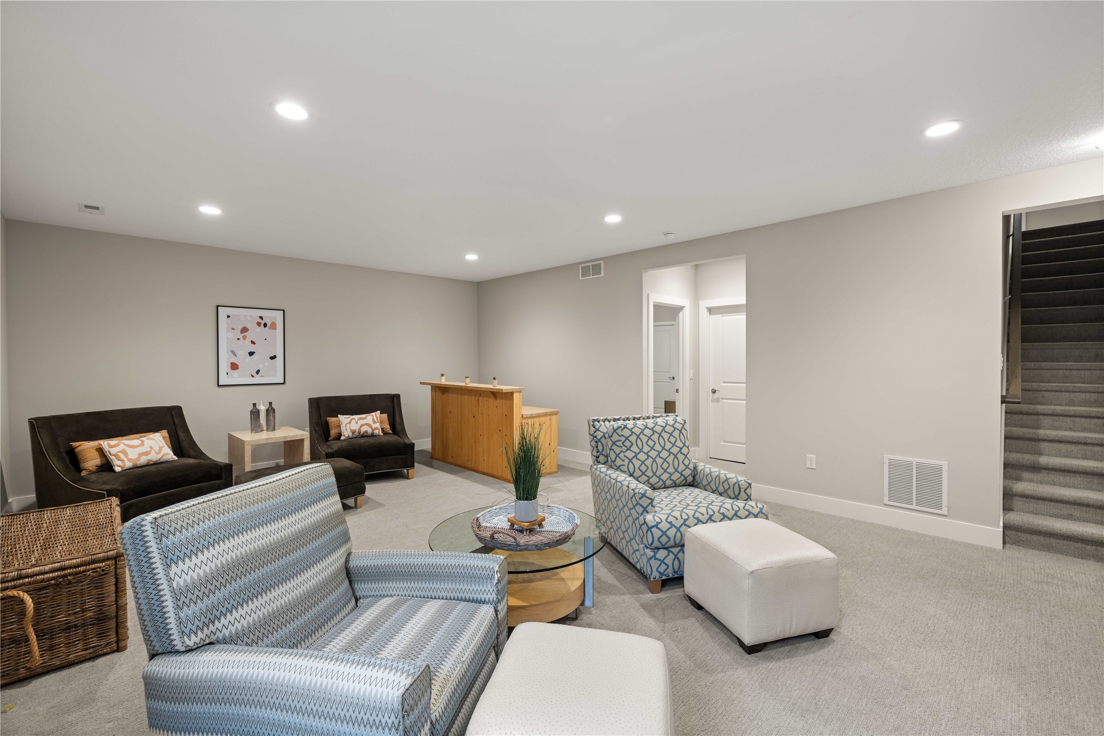 1228 S Atticus Street, West Des Moines, Iowa image 22