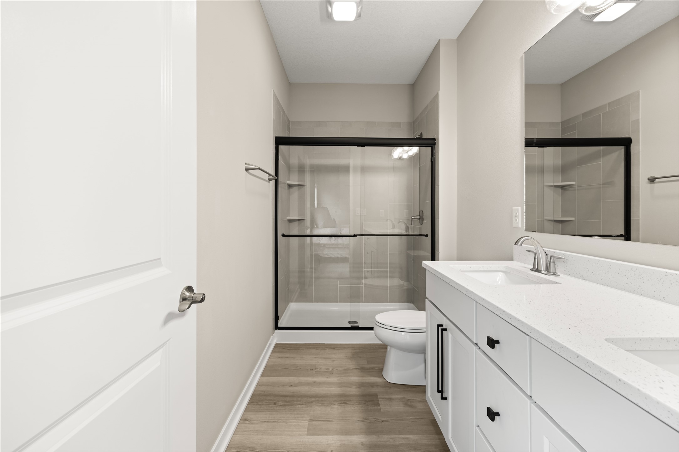 1228 S Atticus Street, West Des Moines, Iowa image 15