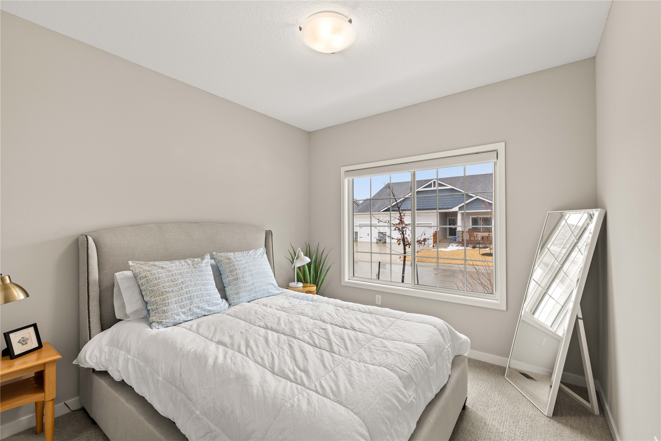 1228 S Atticus Street, West Des Moines, Iowa image 17