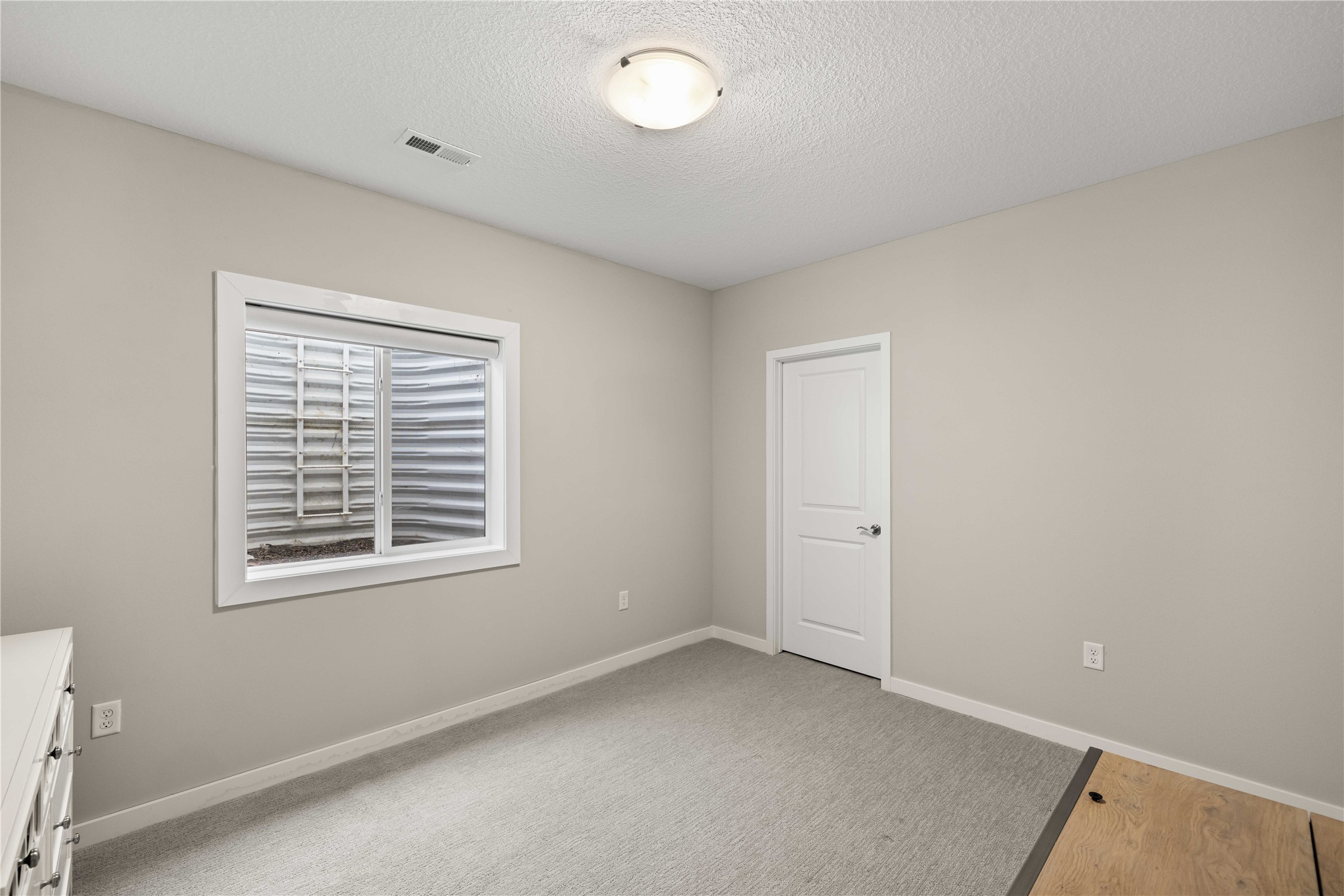 1228 S Atticus Street, West Des Moines, Iowa image 24