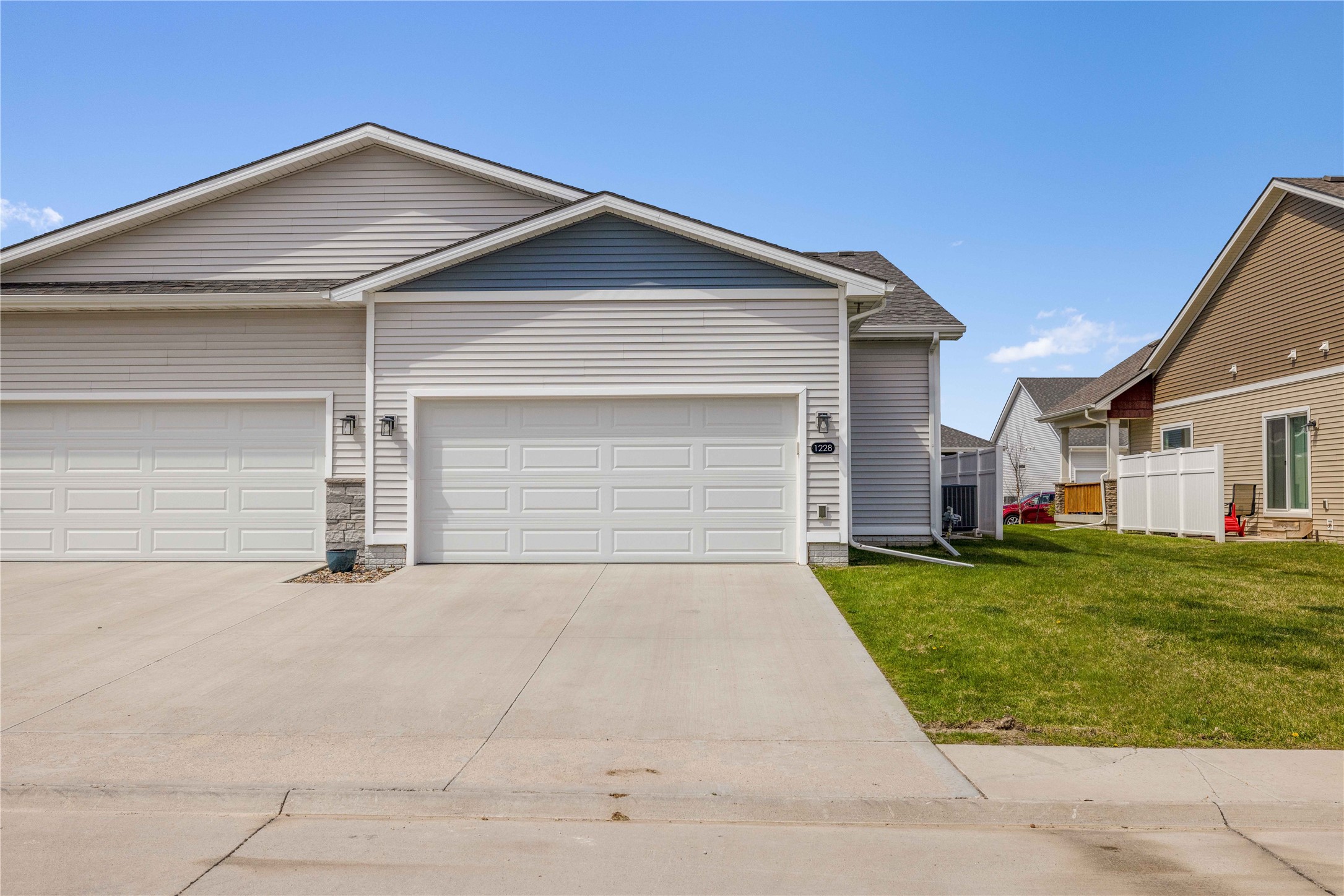 1228 S Atticus Street, West Des Moines, Iowa image 26