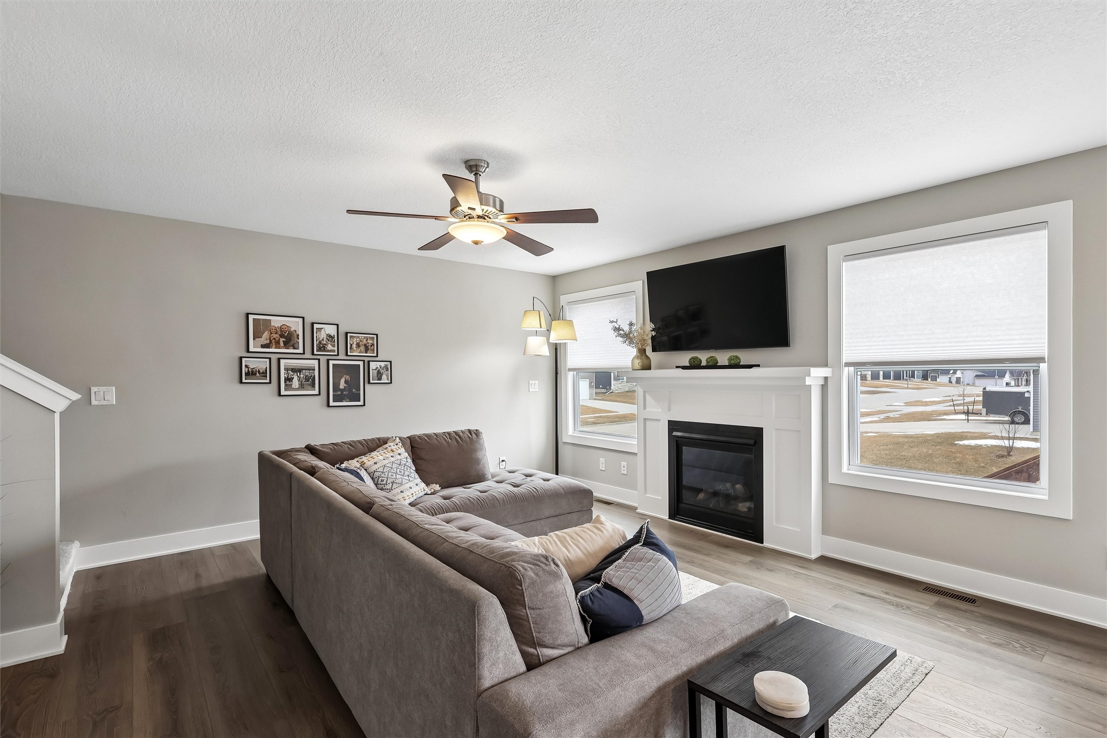 2508 SE Integra Avenue