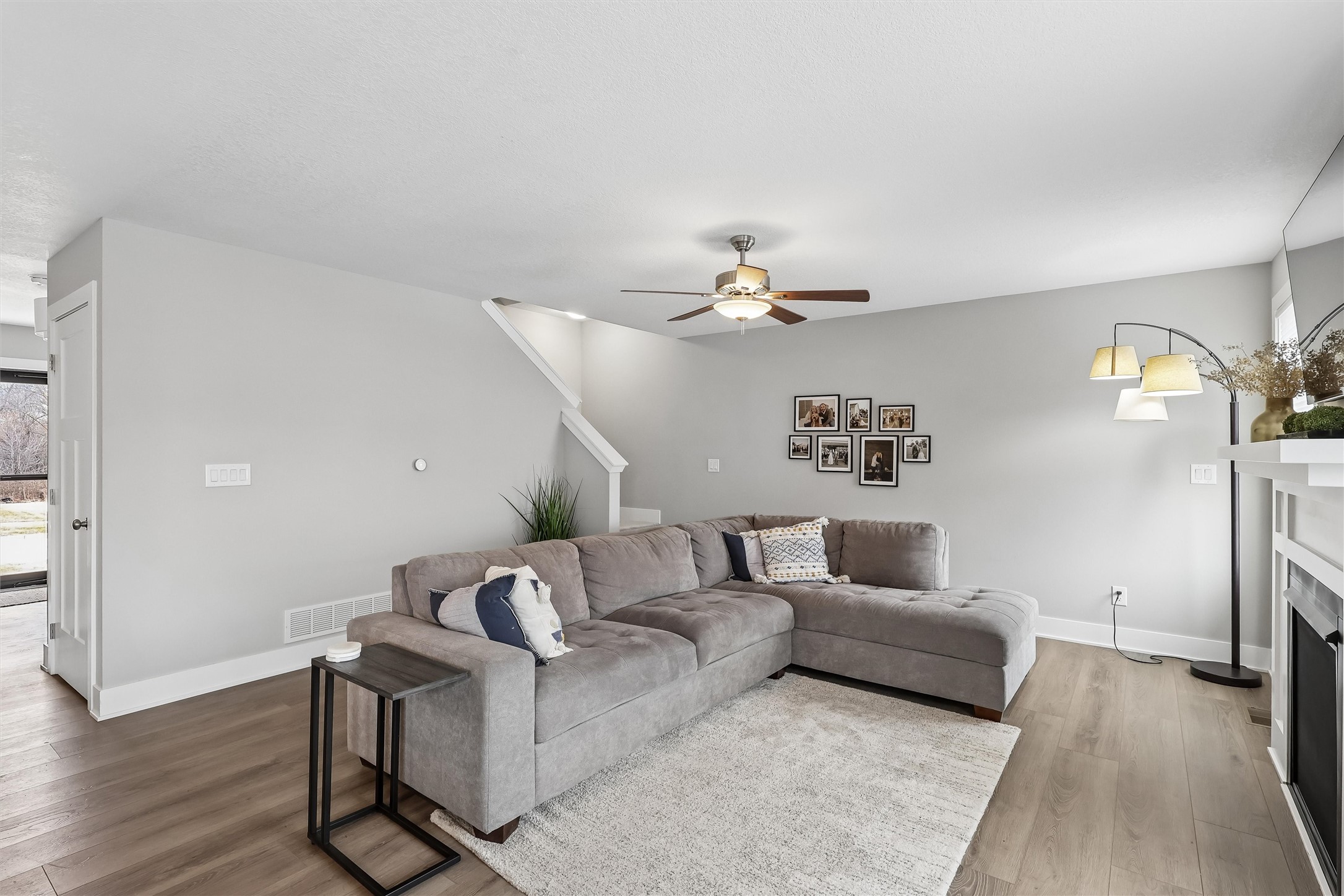 2508 SE Integra Avenue