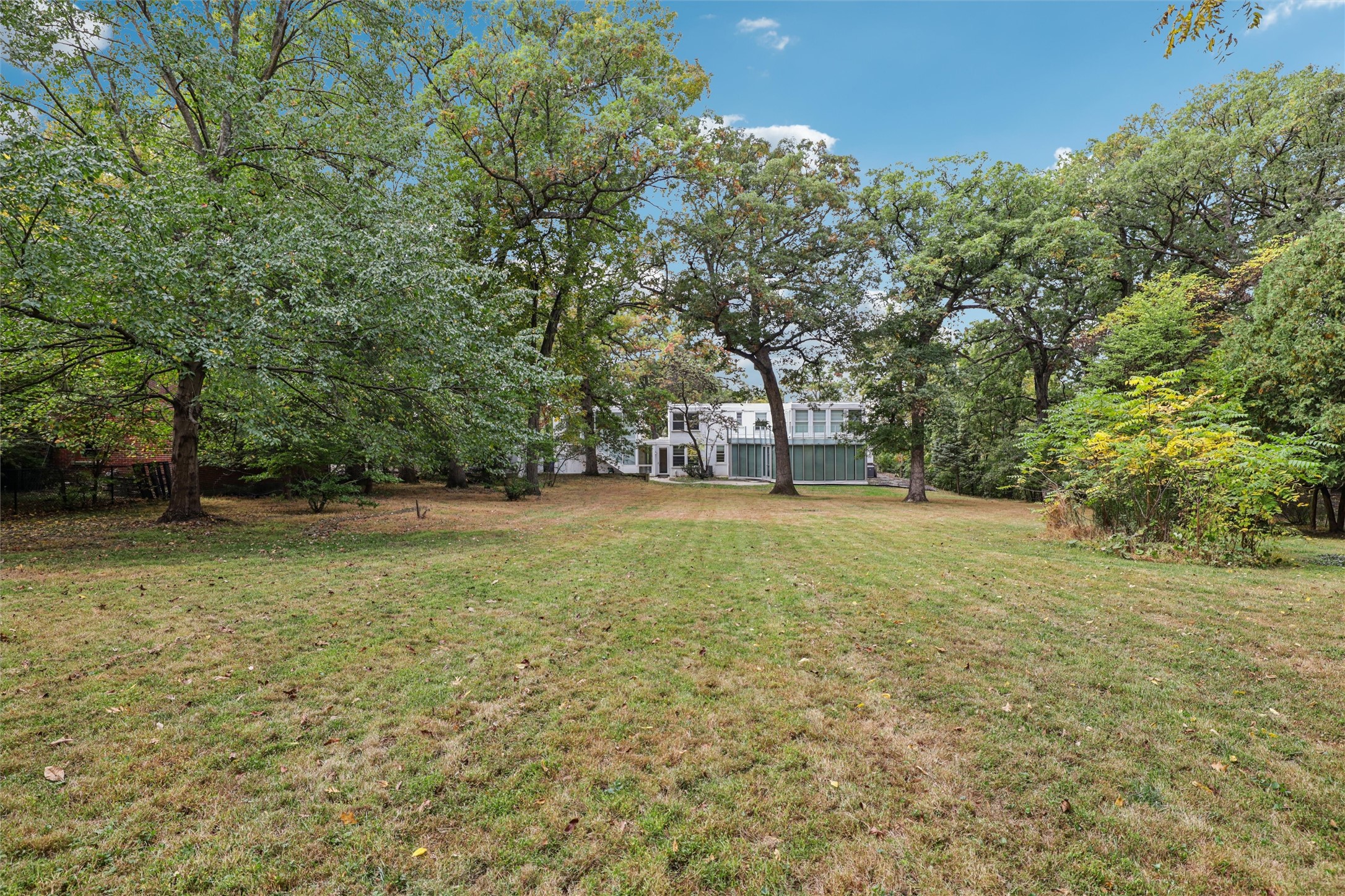 635 Foster Drive