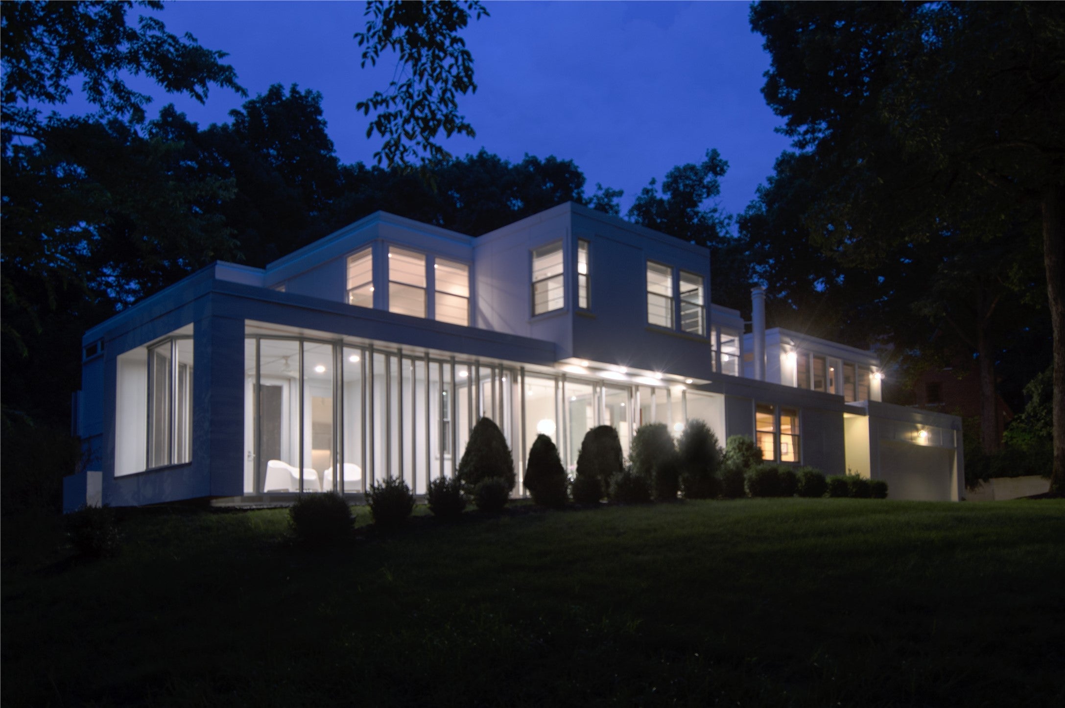 635 Foster Drive
