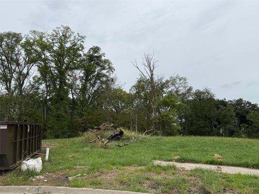 3675 FIELDSTONE DR, WAUKEE, IA 50263 - Image 9207480c21e171acdd14359500a1efdc/2826790117