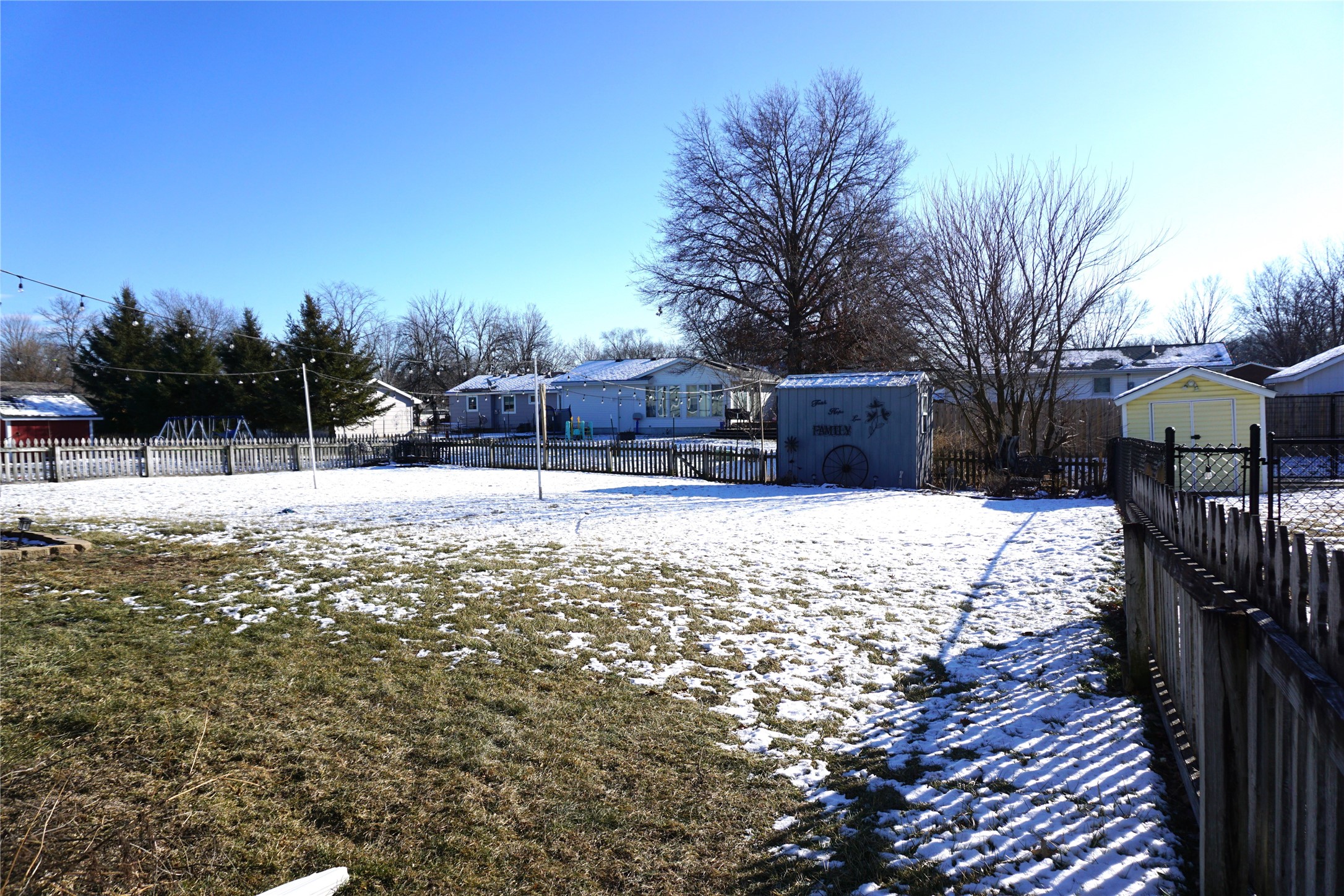 1220 W Court Avenue, Winterset, Iowa image 33