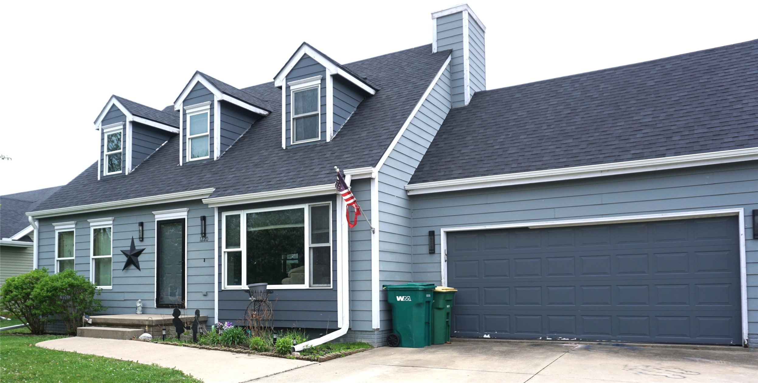1220 W Court Avenue, Winterset, Iowa image 3