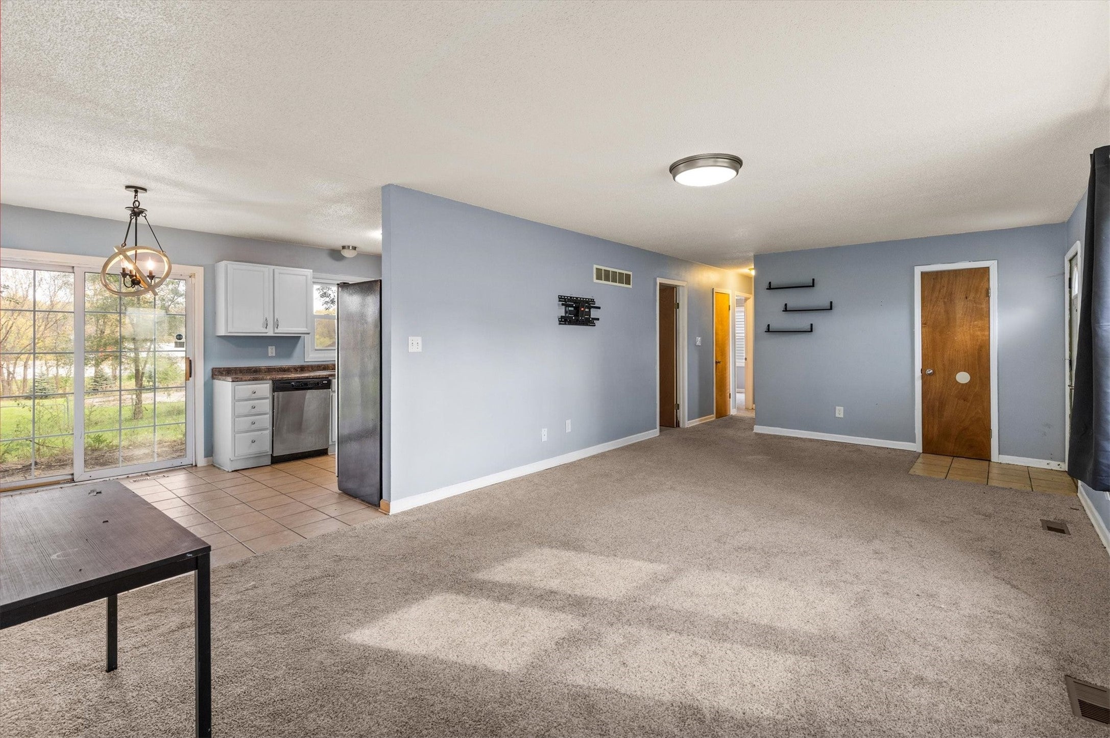 5435 NW Torgerson Drive