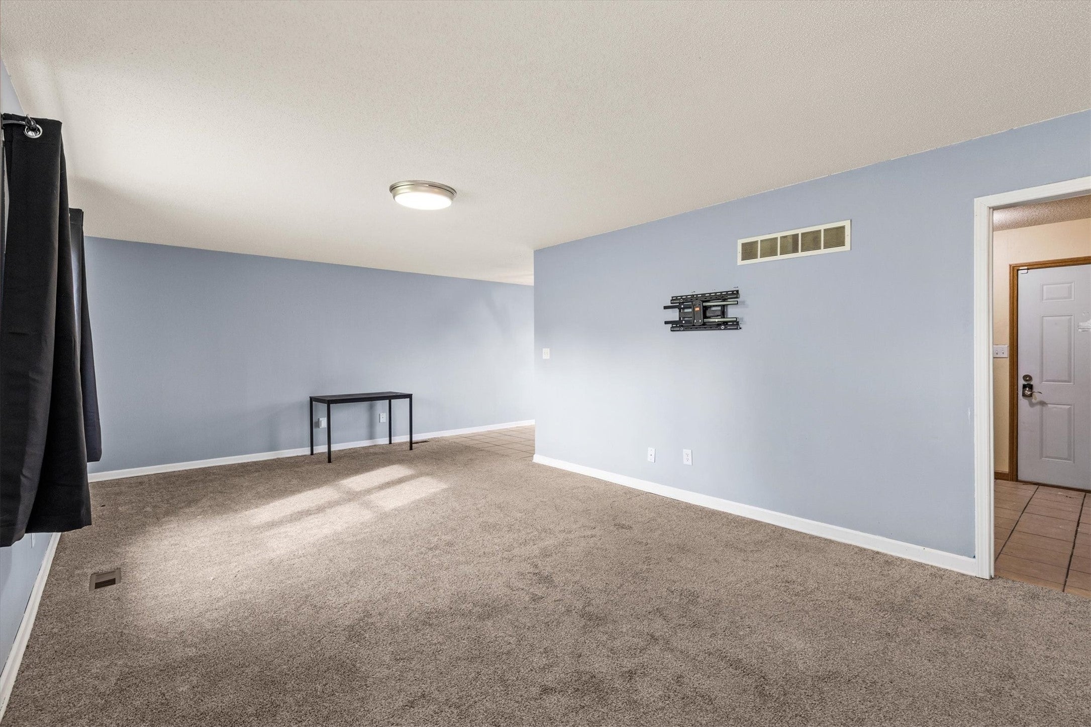 5435 NW Torgerson Drive