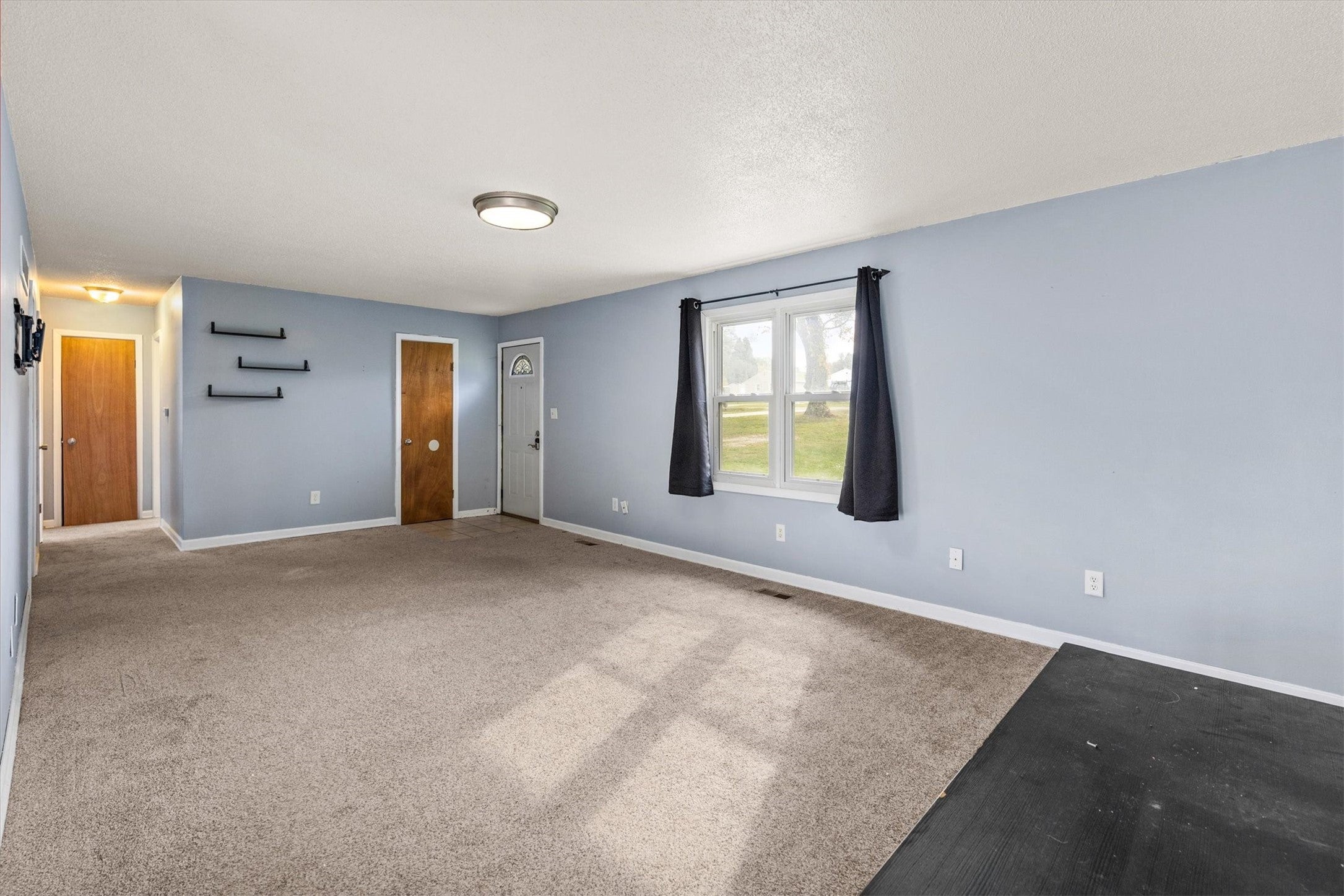 5435 NW Torgerson Drive