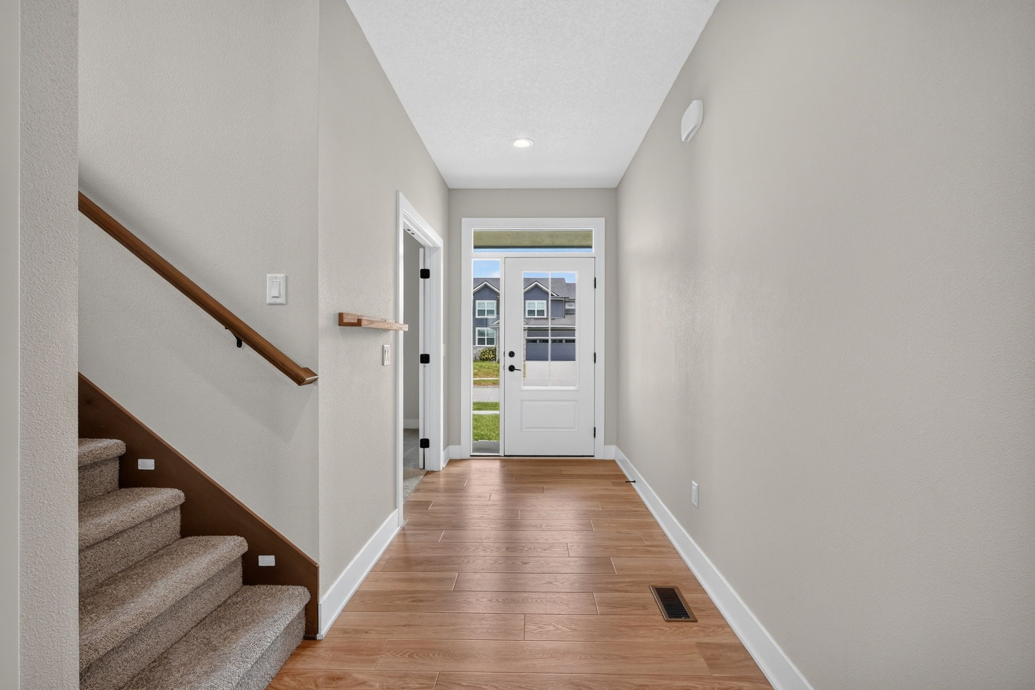 400 NW Gracewood Drive