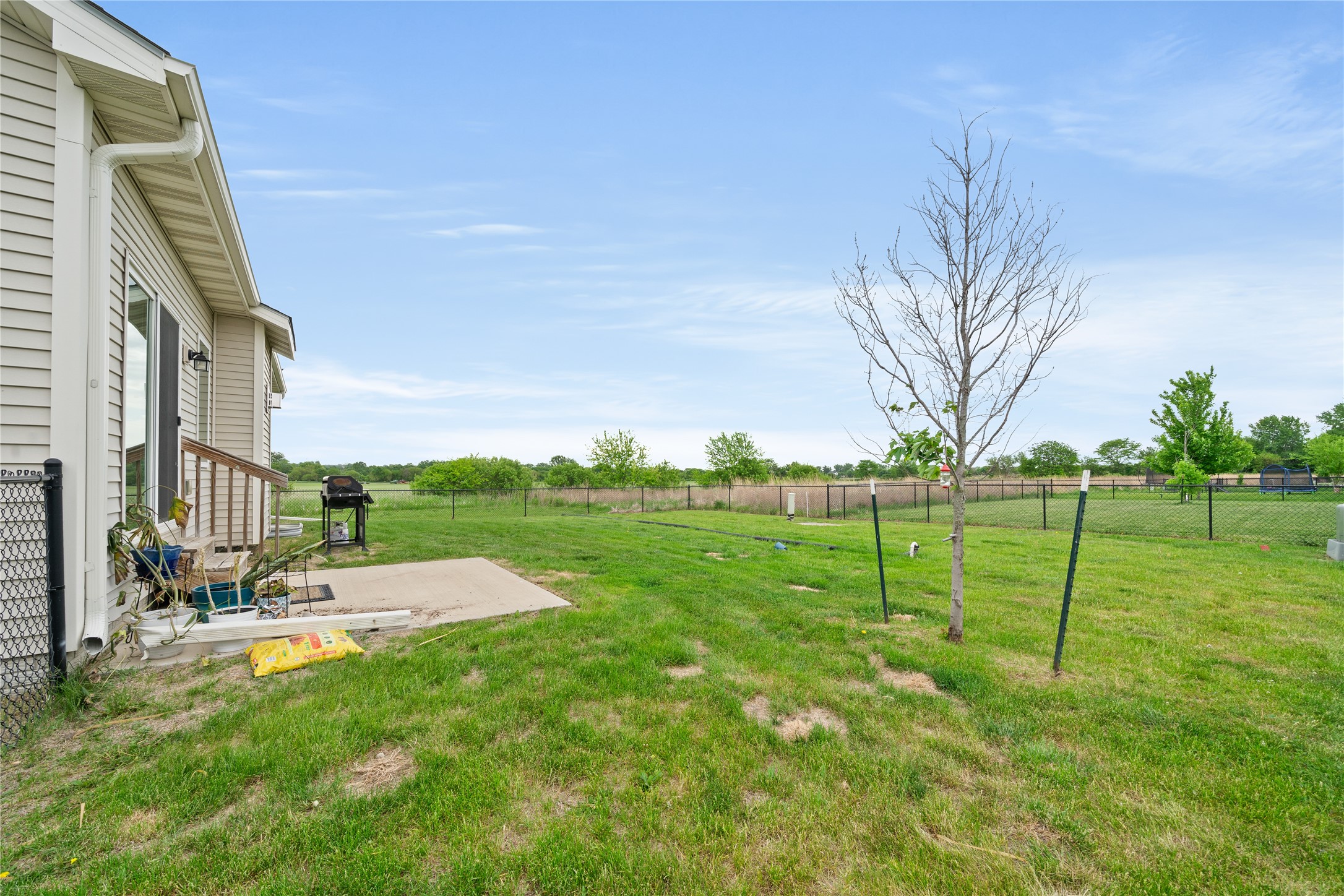 9334 Valley Parkway, Johnston, Iowa image 29