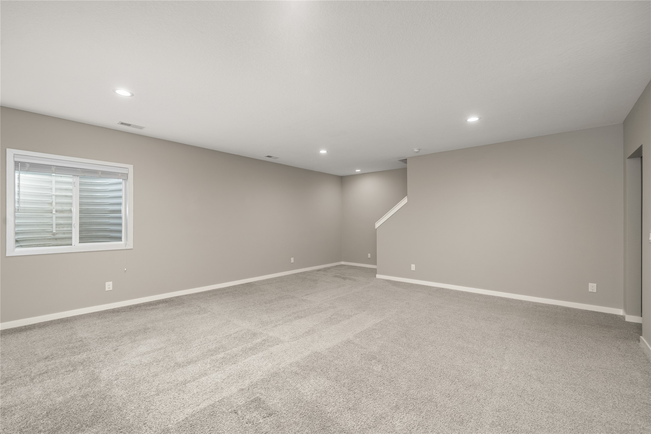 9334 Valley Parkway, Johnston, Iowa image 23