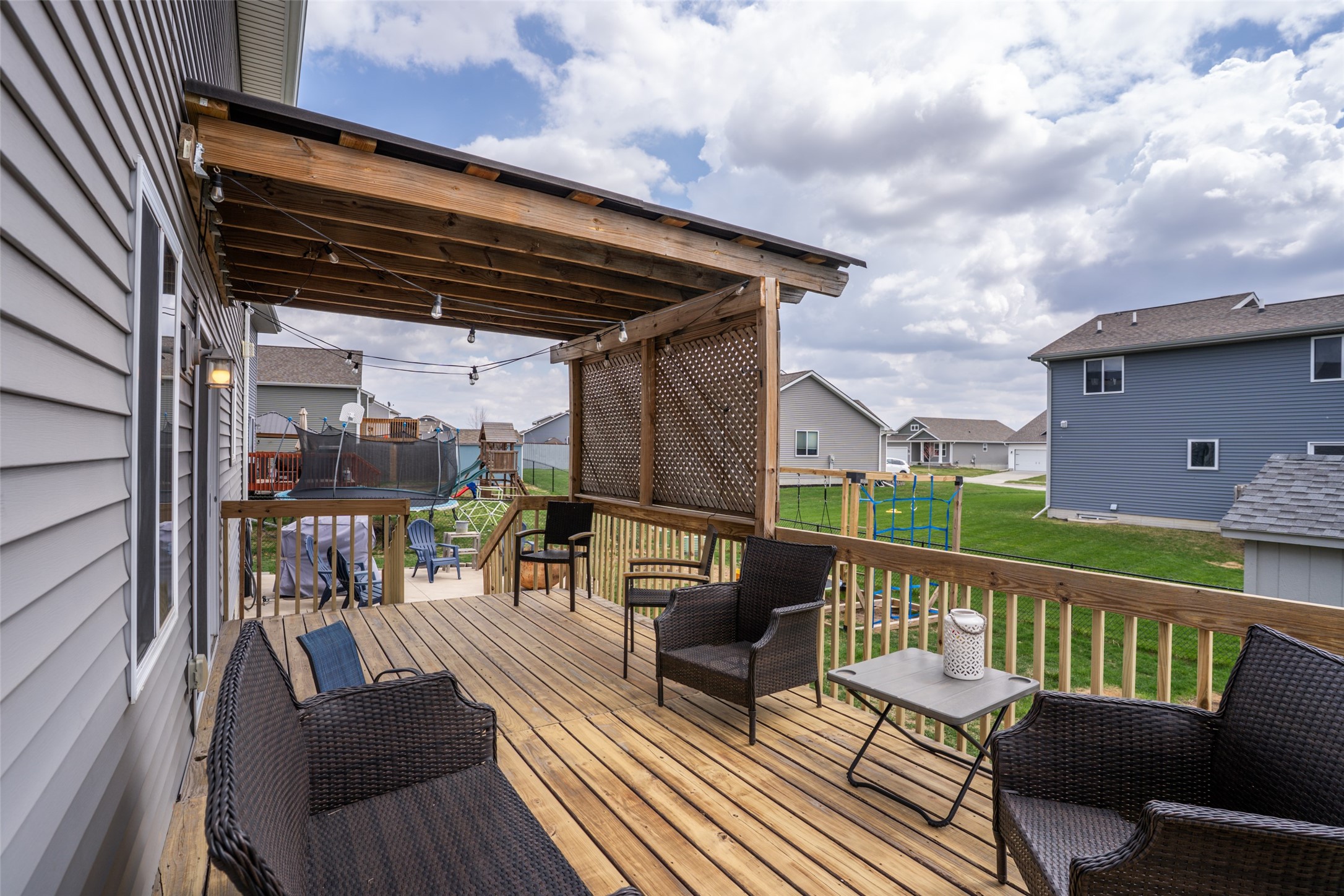 821 36th Street, Bondurant, Iowa image 31