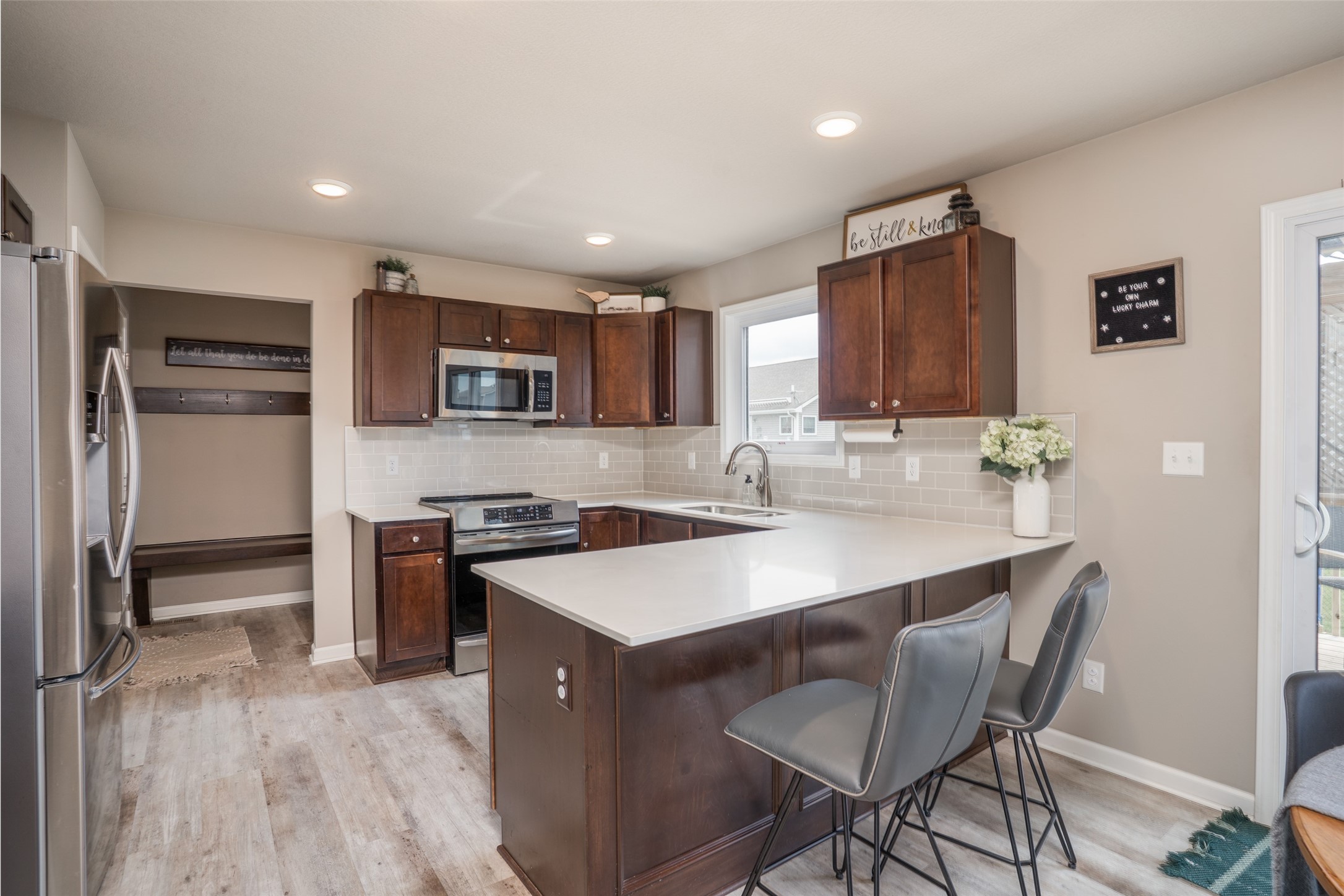 821 36th Street, Bondurant, Iowa image 9