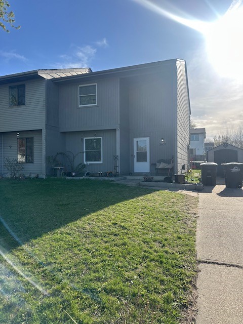 3607 Williams Street, Des Moines, Iowa image 2