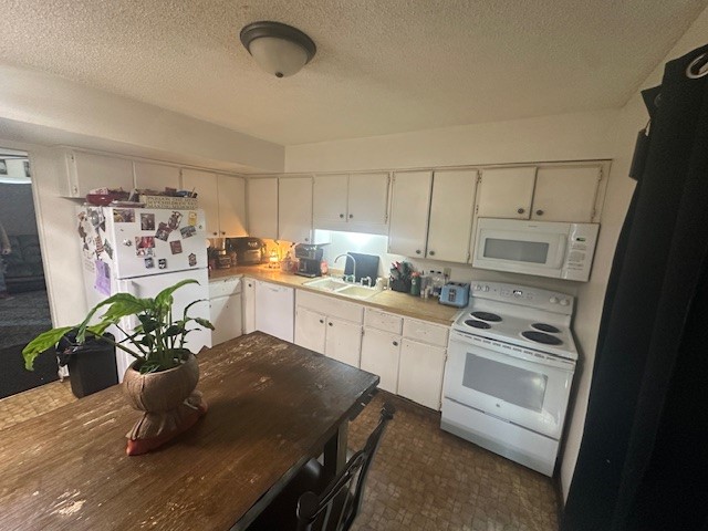 3607 Williams Street, Des Moines, Iowa image 7