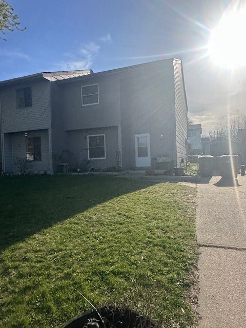 3607 Williams Street, Des Moines, Iowa image 1