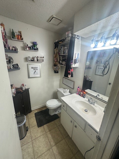 3607 Williams Street, Des Moines, Iowa image 5