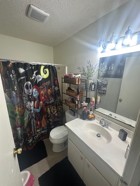 3607 Williams Street, Des Moines, Iowa image 3