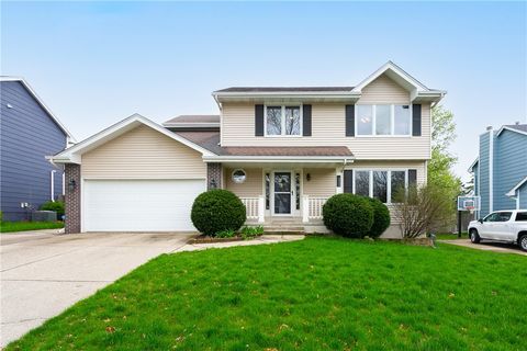 Featured picture for the property 693595