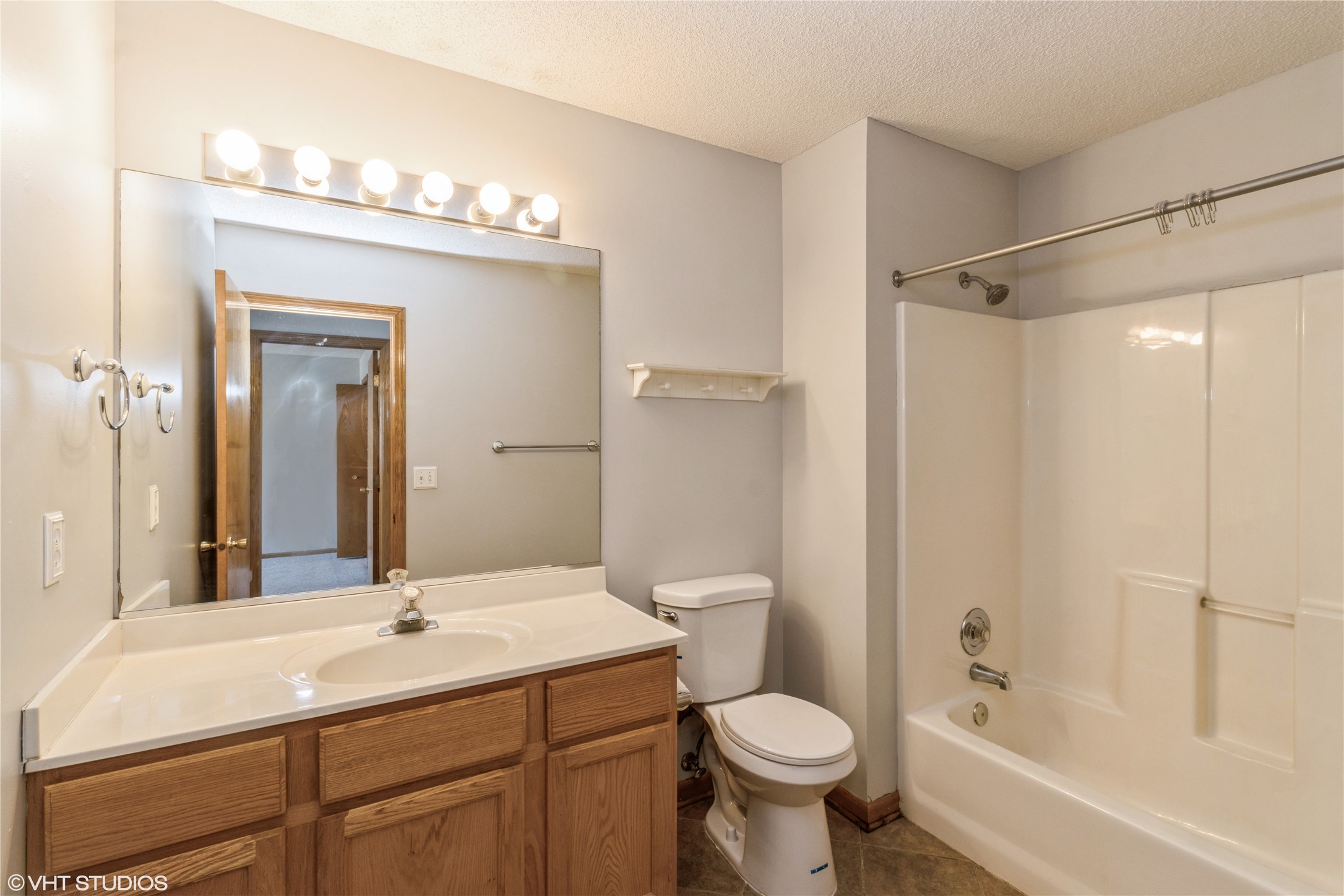 1309 SE Delaware Avenue #4, Ankeny, Iowa image 19