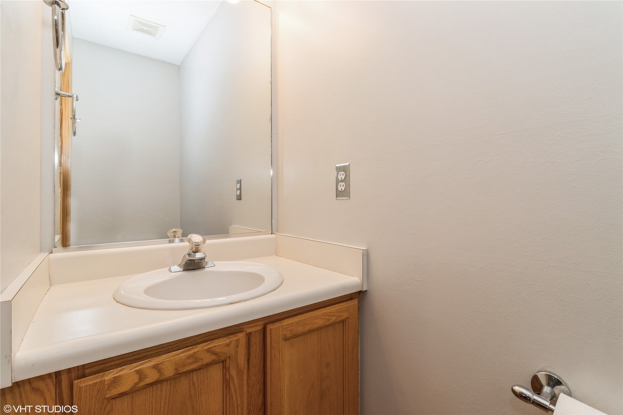 1309 SE Delaware Avenue #4, Ankeny, Iowa image 12