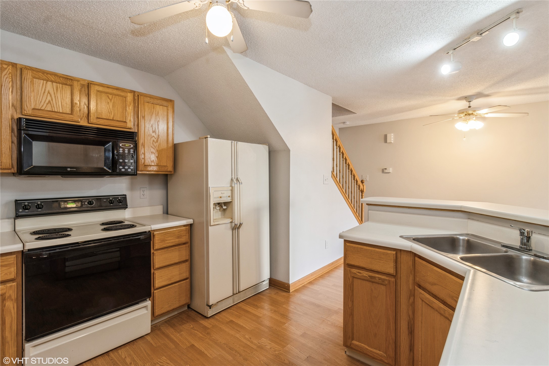 1309 SE Delaware Avenue #4, Ankeny, Iowa image 10