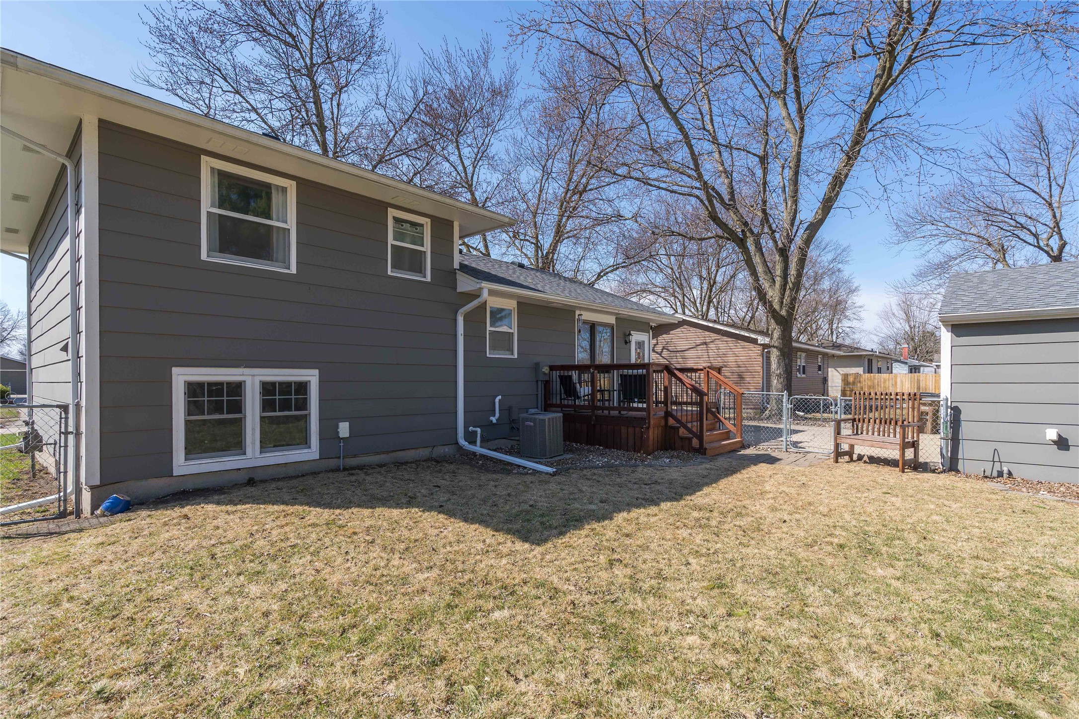 509 12th Street, Altoona, Iowa image 22