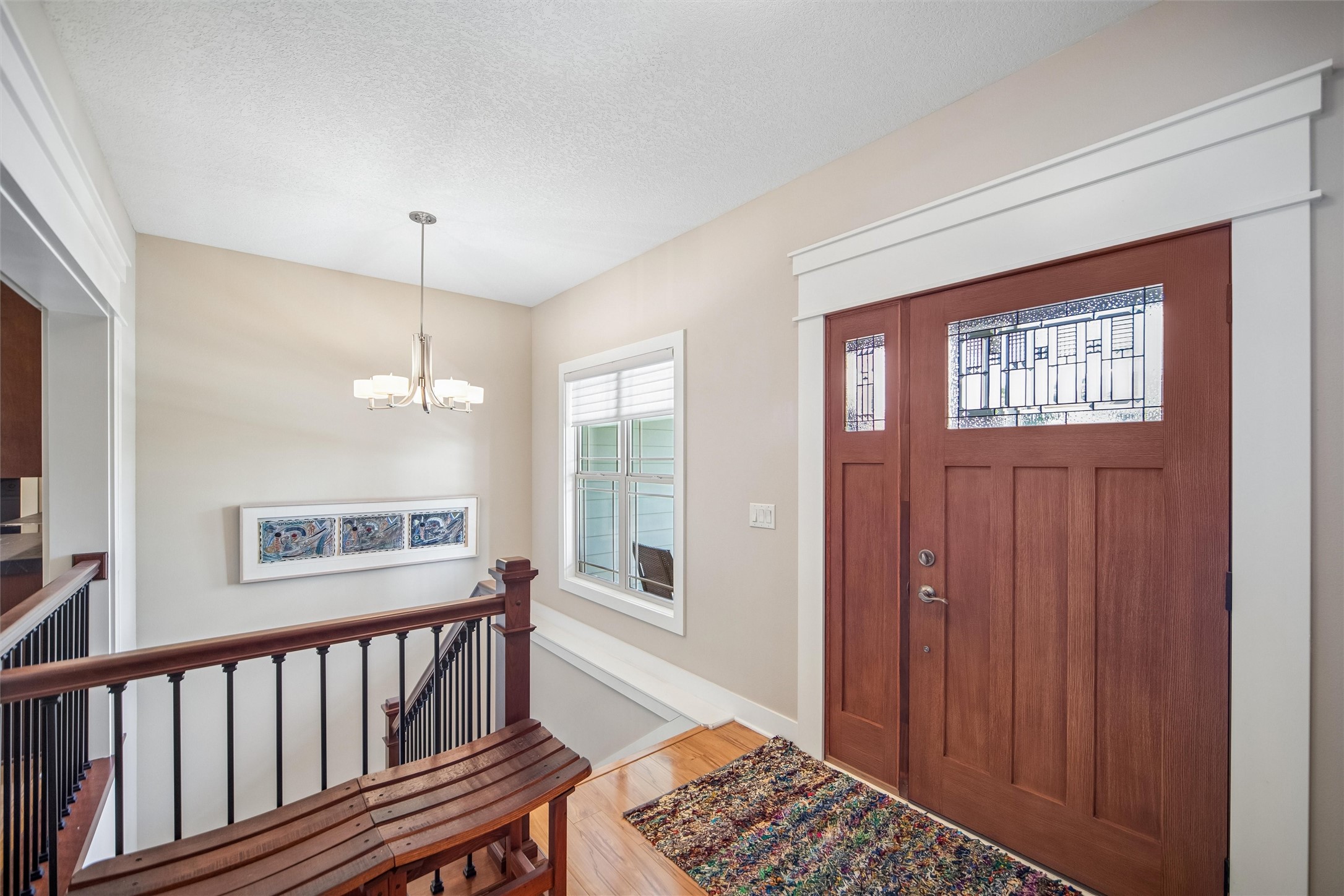 14501 Hickory Drive