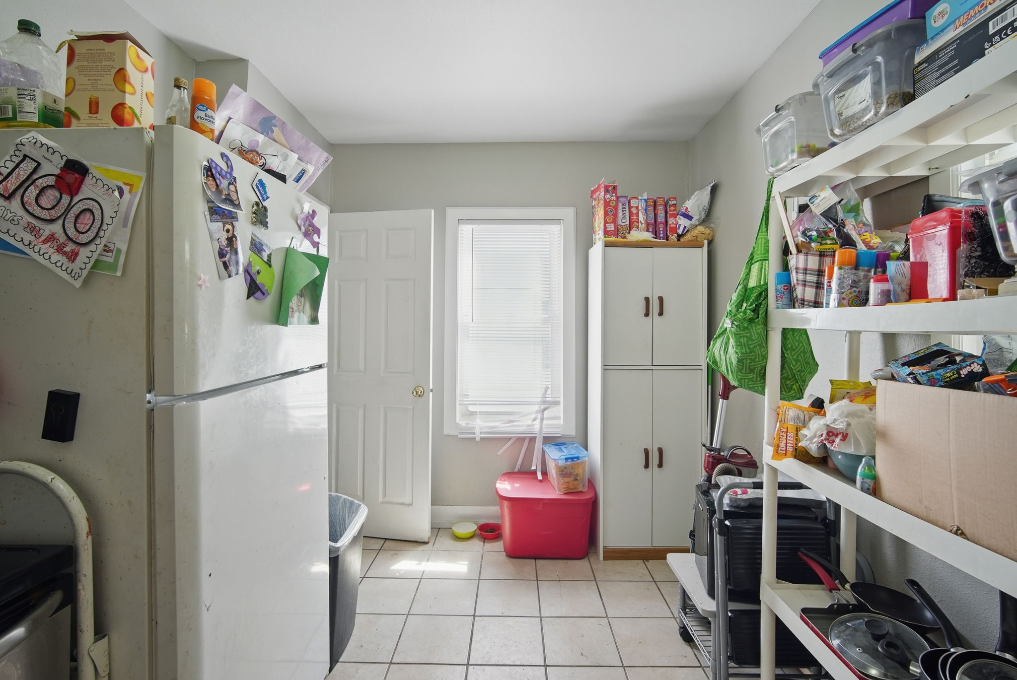 2057 Maple Street, Des Moines, Iowa image 11