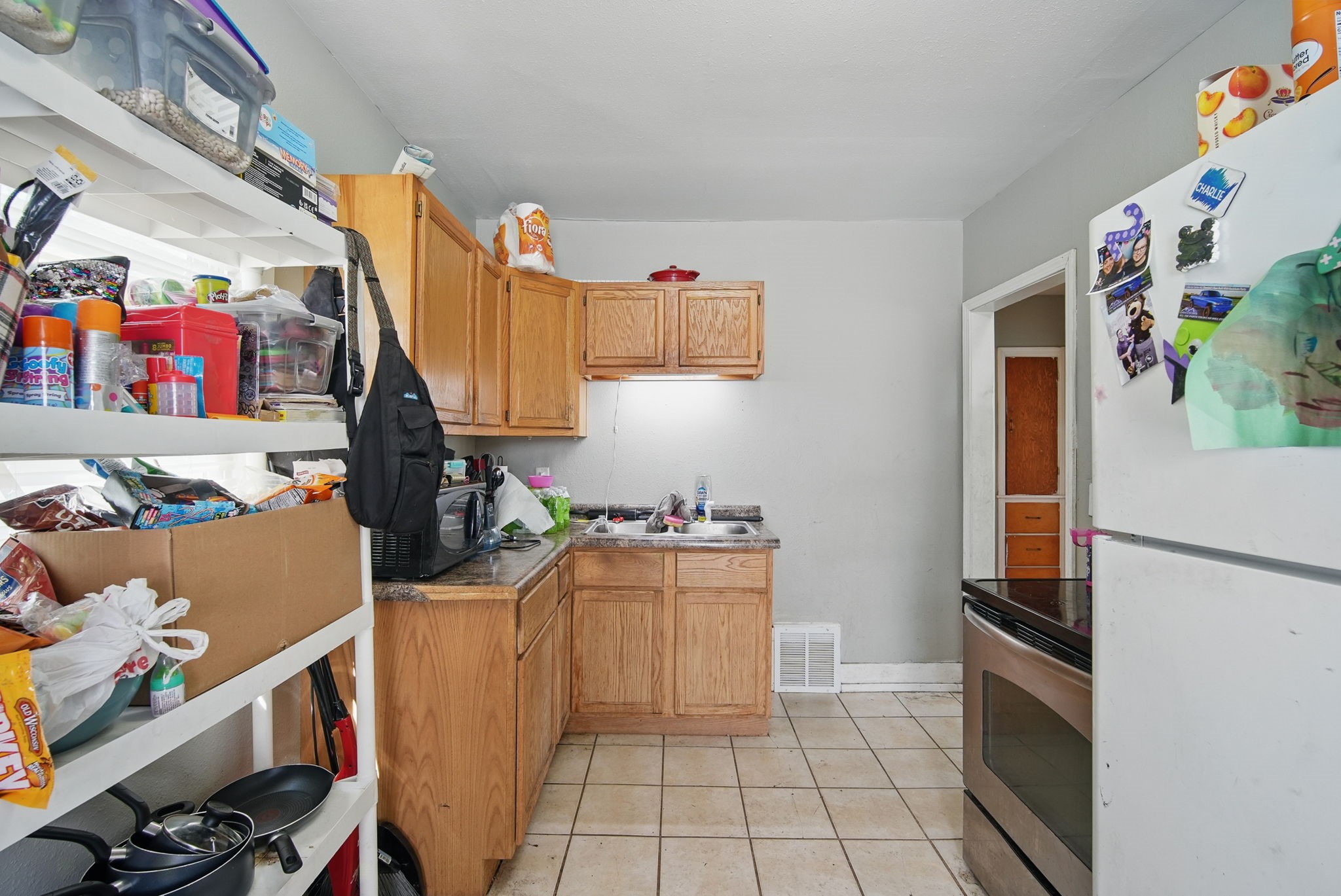 2057 Maple Street, Des Moines, Iowa image 12