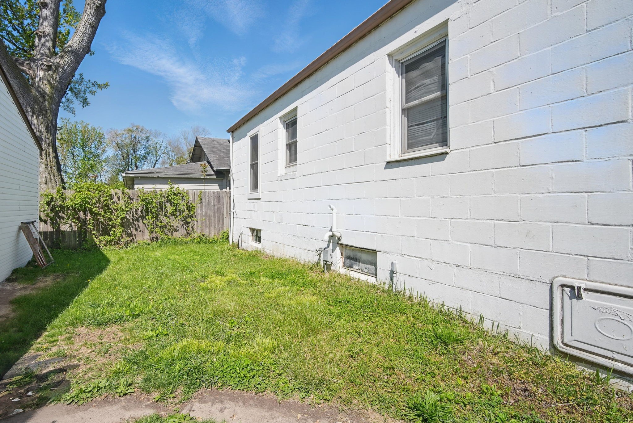2057 Maple Street, Des Moines, Iowa image 18