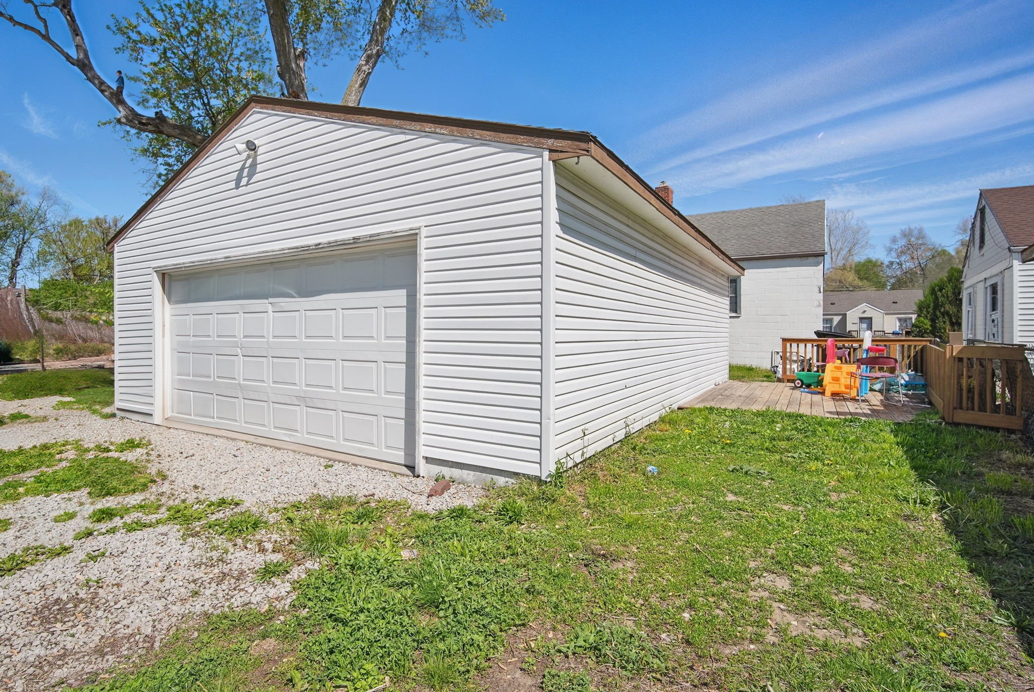 2057 Maple Street, Des Moines, Iowa image 20