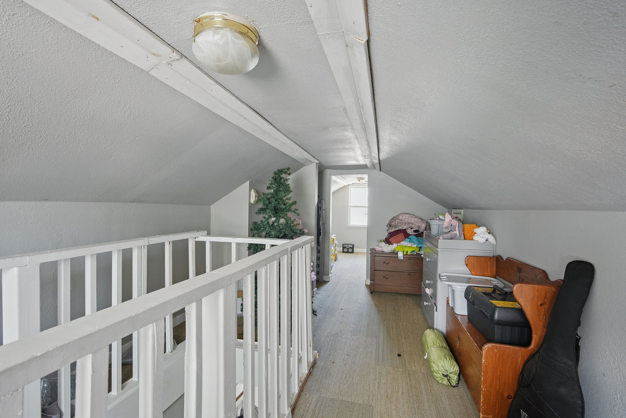 2057 Maple Street, Des Moines, Iowa image 13