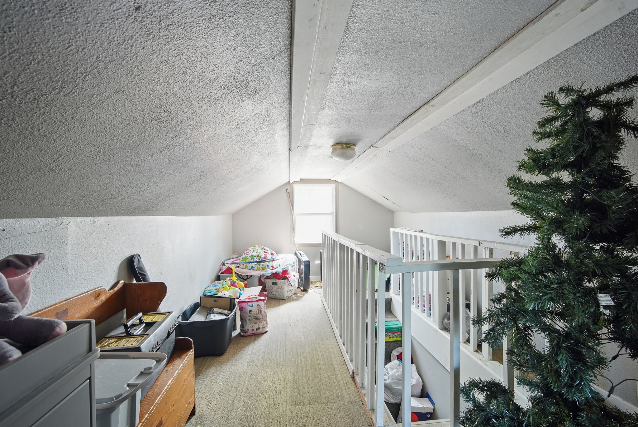 2057 Maple Street, Des Moines, Iowa image 15